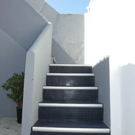 Incosta Surf House