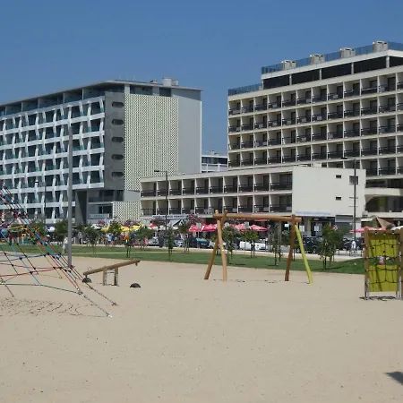 Incosta Surf House *