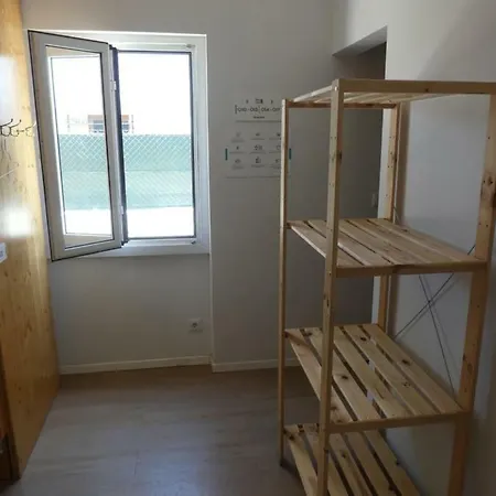 Incosta Surf House
